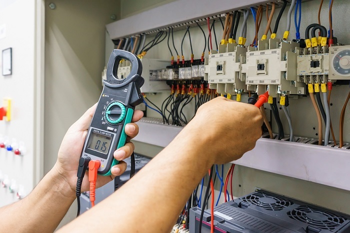 Finding the Perfect Emergency Electrical Services