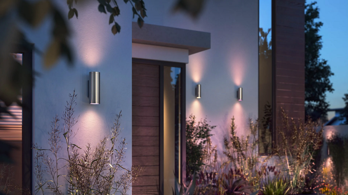 Guide to Homeowner For Outdoor Lighting