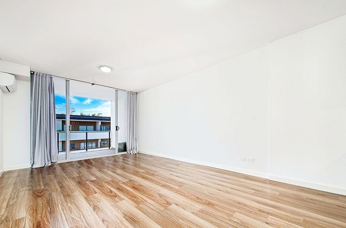 Flooring Services in Arncliffe