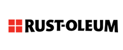 Rust-Oleum Decorative Coating Logo