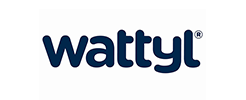 Wattyl colours Logo