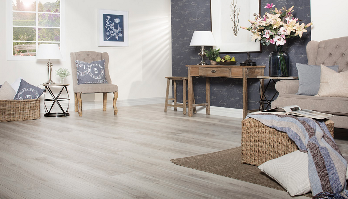 How To Style Your Grey Timber Flooring, How To Style Grey Hardwood Floors