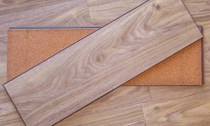 6.5mm Vinyl Flooring: A Cost-Effective Solution for Modern Homes 